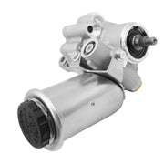 DURAFORCE Power Steering Pump with Reservoir Fit For 90-97 Lexus LS400 4.0L DOHC 1UZFE