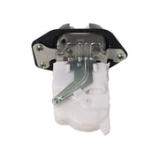 DURAFORCE 90502CY00A For Nissan LOCK ASSY-BACK DOOR 90502-CY00A OEM US STOCK