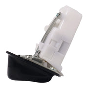 DURAFORCE 90502CY00A For Nissan LOCK ASSY-BACK DOOR 90502-CY00A OEM US STOCK
