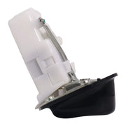 DURAFORCE 90502CY00A For Nissan LOCK ASSY-BACK DOOR 90502-CY00A OEM US STOCK