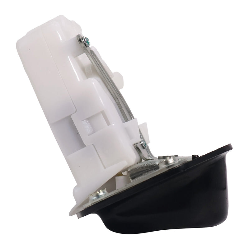 DURAFORCE 90502CY00A For Nissan LOCK ASSY-BACK DOOR 90502-CY00A OEM US STOCK