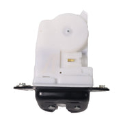DURAFORCE 90502CY00A For Nissan LOCK ASSY-BACK DOOR 90502-CY00A OEM US STOCK