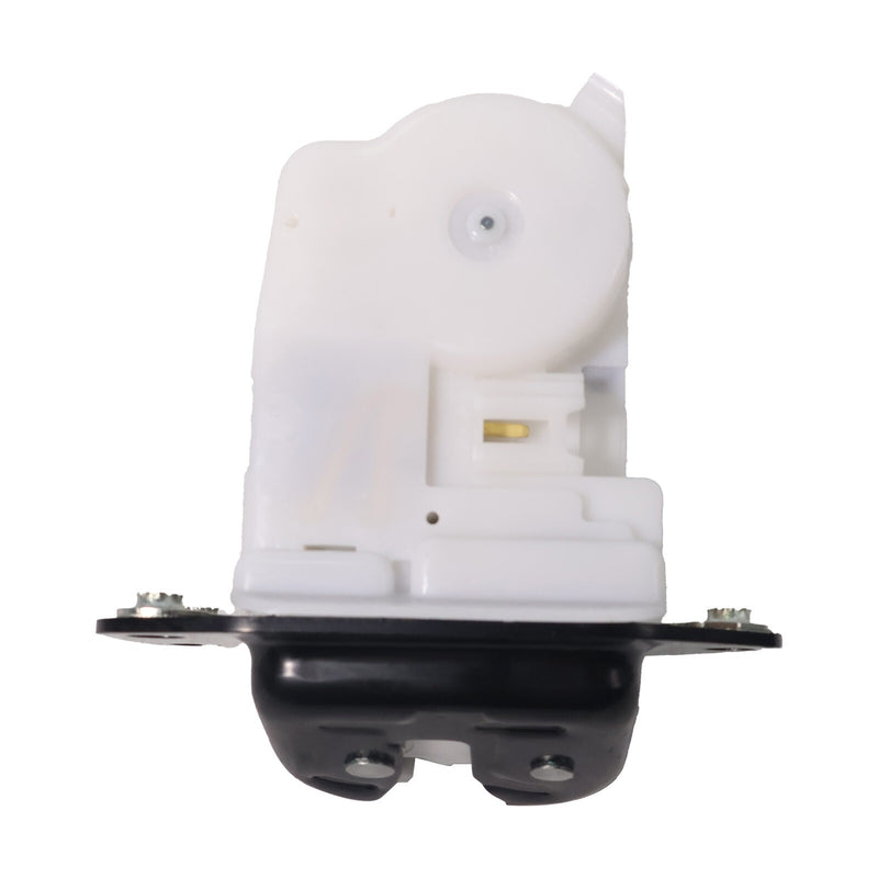 DURAFORCE 90502CY00A For Nissan LOCK ASSY-BACK DOOR 90502-CY00A OEM US STOCK