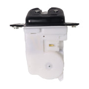 DURAFORCE 90502CY00A For Nissan LOCK ASSY-BACK DOOR 90502-CY00A OEM US STOCK