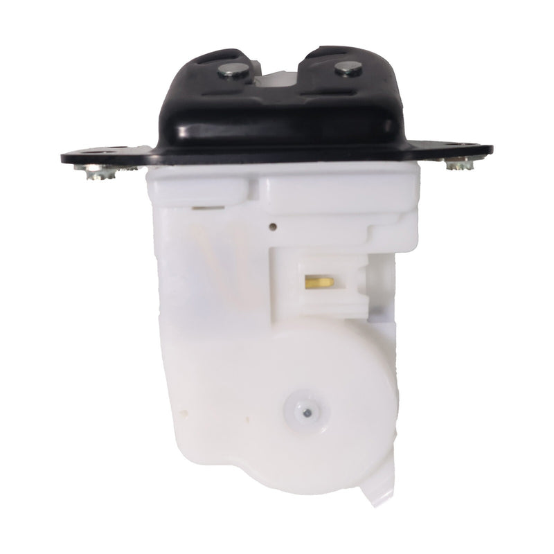 DURAFORCE 90502CY00A For Nissan LOCK ASSY-BACK DOOR 90502-CY00A OEM US STOCK