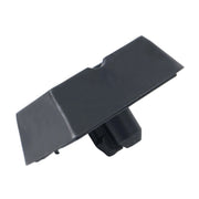 DURAFORCE 4X Under Car Jack Support Lift Pad 51718268885 for BMW Z4 X3 M6 650i 750i 750Li
