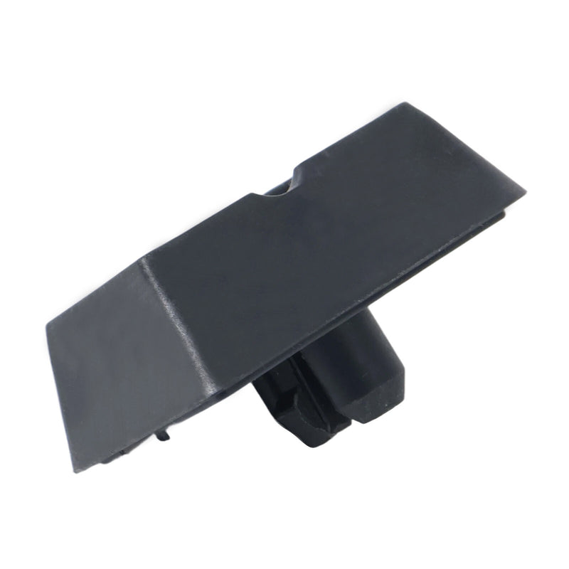 DURAFORCE 4X Under Car Jack Support Lift Pad 51718268885 for BMW Z4 X3 M6 650i 750i 750Li
