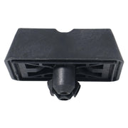 DURAFORCE 4X Under Car Jack Support Lift Pad 51718268885 for BMW Z4 X3 M6 650i 750i 750Li