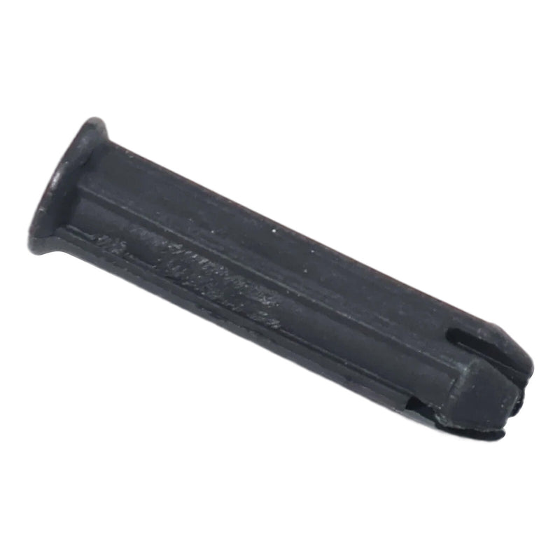 DURAFORCE 4X Under Car Jack Support Lift Pad 51718268885 for BMW Z4 X3 M6 650i 750i 750Li