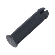 DURAFORCE 4X Under Car Jack Support Lift Pad 51718268885 for BMW Z4 X3 M6 650i 750i 750Li