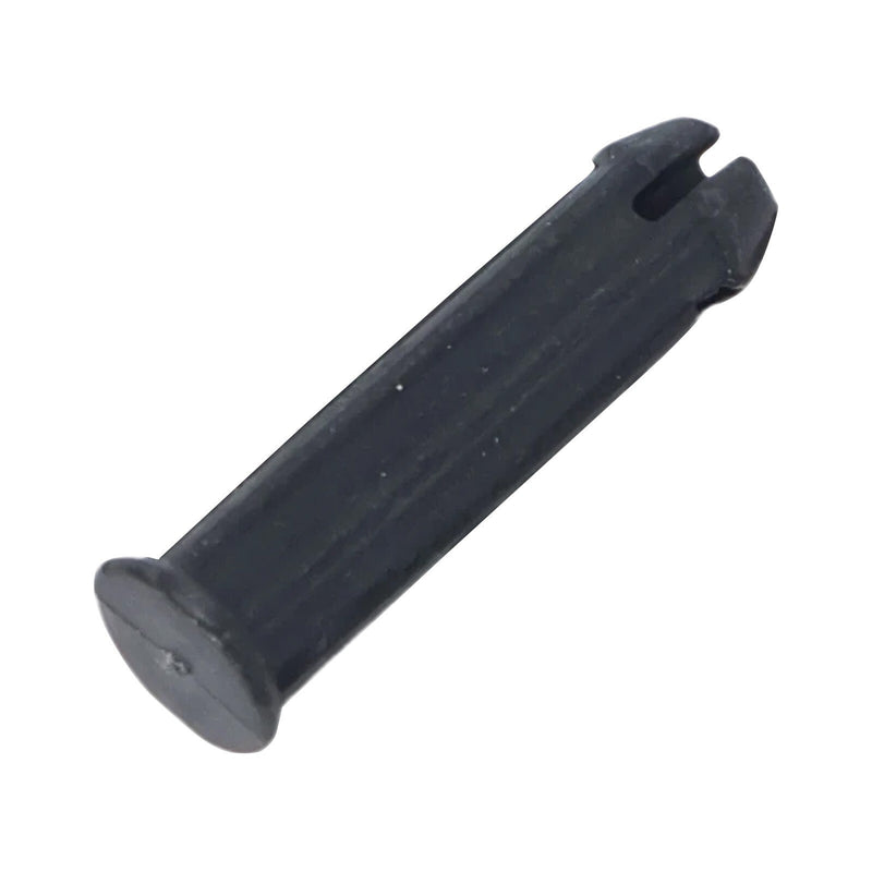 DURAFORCE 4X Under Car Jack Support Lift Pad 51718268885 for BMW Z4 X3 M6 650i 750i 750Li