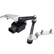 DURAFORCE Rear Right Ride Height Level Sensor for Volvo S60 S80 V60 V70 XC60 XC70 31288274