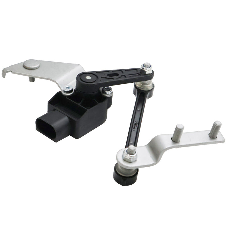 DURAFORCE Rear Right Ride Height Level Sensor for Volvo S60 S80 V60 V70 XC60 XC70 31288274