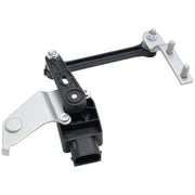 DURAFORCE Rear Right Ride Height Level Sensor for Volvo S60 S80 V60 V70 XC60 XC70 31288274