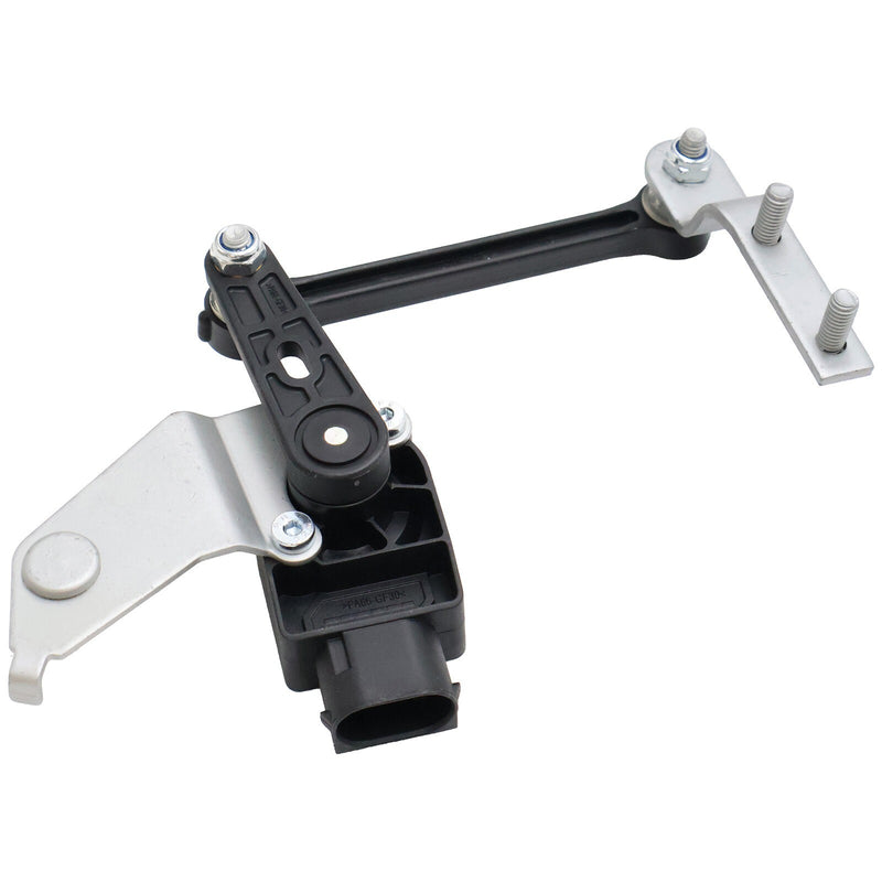 DURAFORCE Rear Right Ride Height Level Sensor for Volvo S60 S80 V60 V70 XC60 XC70 31288274