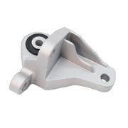 DURAFORCE Engine Mounting 31262714 For FORD VOLVO Galaxy Mondeo IV S-Max S60 II S80