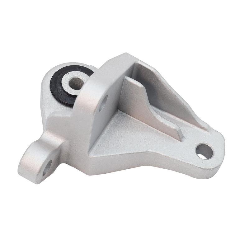 DURAFORCE Engine Mounting 31262714 For FORD VOLVO Galaxy Mondeo IV S-Max S60 II S80