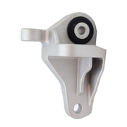 DURAFORCE Engine Mounting 31262714 For FORD VOLVO Galaxy Mondeo IV S-Max S60 II S80