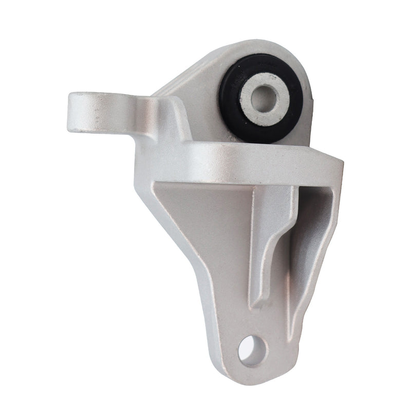 DURAFORCE Engine Mounting 31262714 For FORD VOLVO Galaxy Mondeo IV S-Max S60 II S80