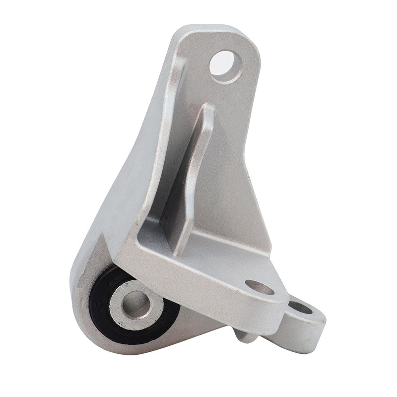 DURAFORCE Engine Mounting 31262714 For FORD VOLVO Galaxy Mondeo IV S-Max S60 II S80