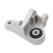 DURAFORCE Engine Mounting 31262714 For FORD VOLVO Galaxy Mondeo IV S-Max S60 II S80