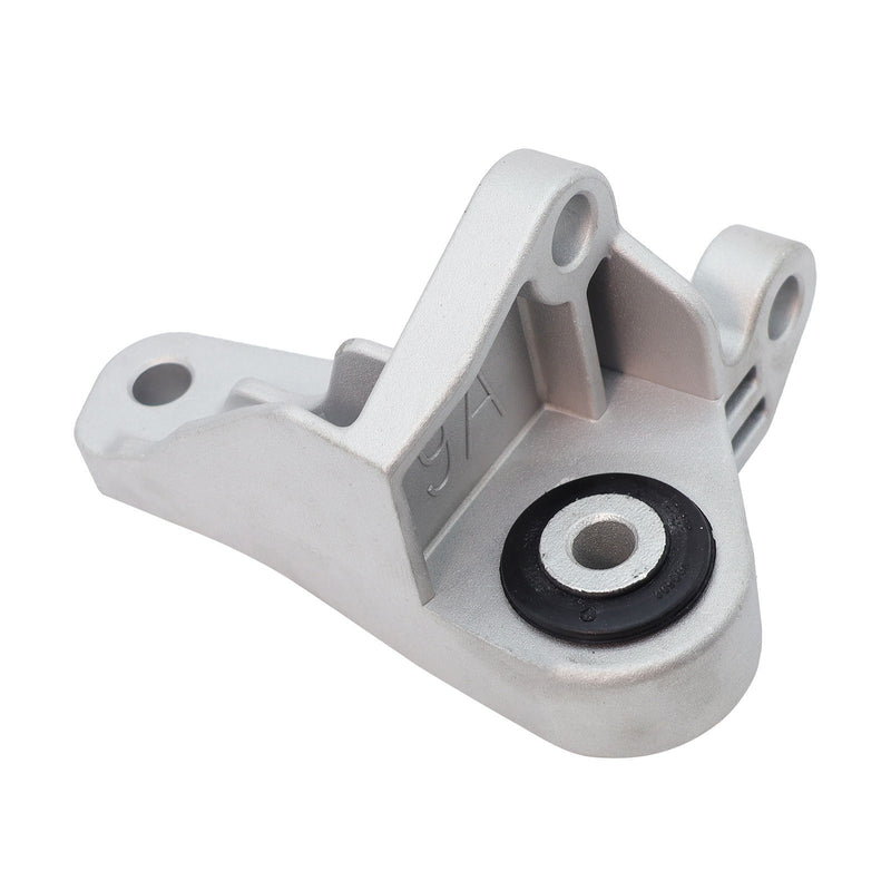 DURAFORCE Engine Mounting 31262714 For FORD VOLVO Galaxy Mondeo IV S-Max S60 II S80