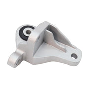 DURAFORCE Engine Mounting 31262714 For FORD VOLVO Galaxy Mondeo IV S-Max S60 II S80