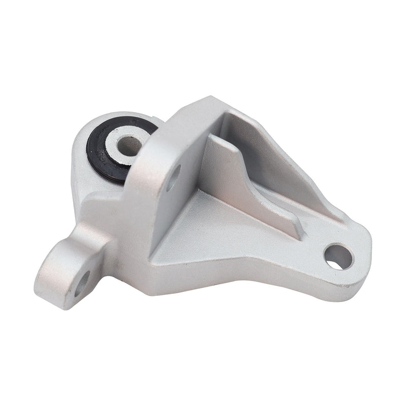 DURAFORCE Engine Mounting 31262714 For FORD VOLVO Galaxy Mondeo IV S-Max S60 II S80