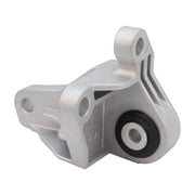 DURAFORCE Engine Mounting 31262714 For FORD VOLVO Galaxy Mondeo IV S-Max S60 II S80