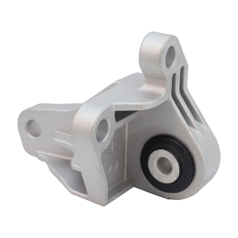 DURAFORCE Engine Mounting 31262714 For FORD VOLVO Galaxy Mondeo IV S-Max S60 II S80