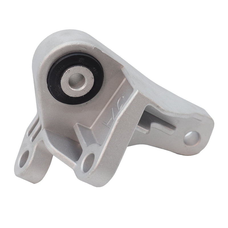 DURAFORCE Engine Mounting 31262714 For FORD VOLVO Galaxy Mondeo IV S-Max S60 II S80