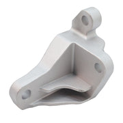 DURAFORCE Engine Mounting 31262714 For FORD VOLVO Galaxy Mondeo IV S-Max S60 II S80