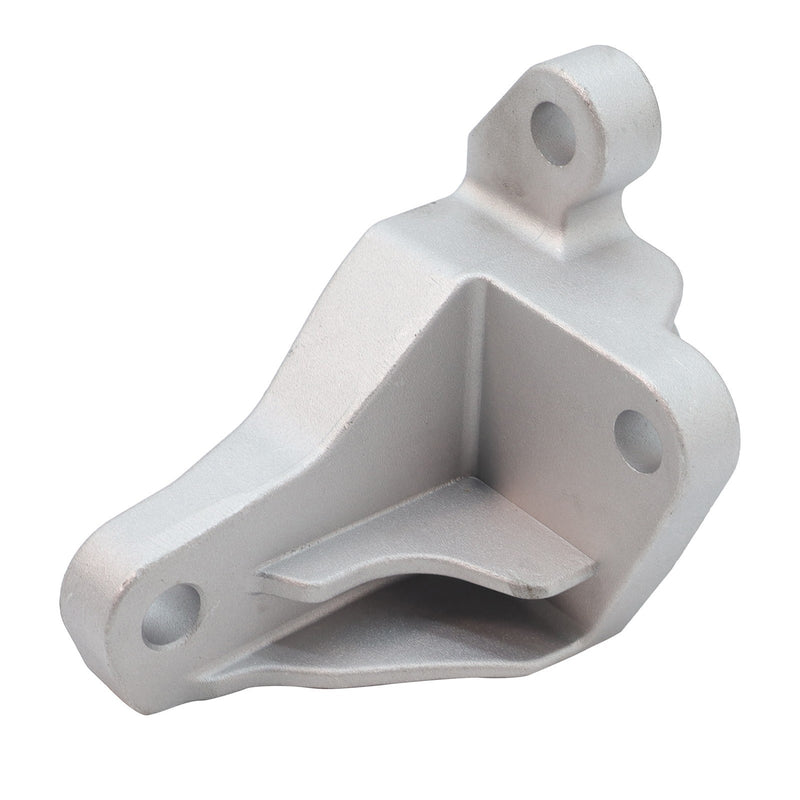 DURAFORCE Engine Mounting 31262714 For FORD VOLVO Galaxy Mondeo IV S-Max S60 II S80