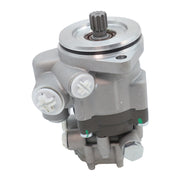 DURAFORCE POWER STEERING PUMP For DAF XF105 Engine KS00001394 869595513940 869595513640