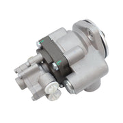 DURAFORCE POWER STEERING PUMP For DAF XF105 Engine KS00001394 869595513940 869595513640