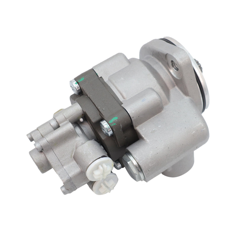 DURAFORCE POWER STEERING PUMP For DAF XF105 Engine KS00001394 869595513940 869595513640