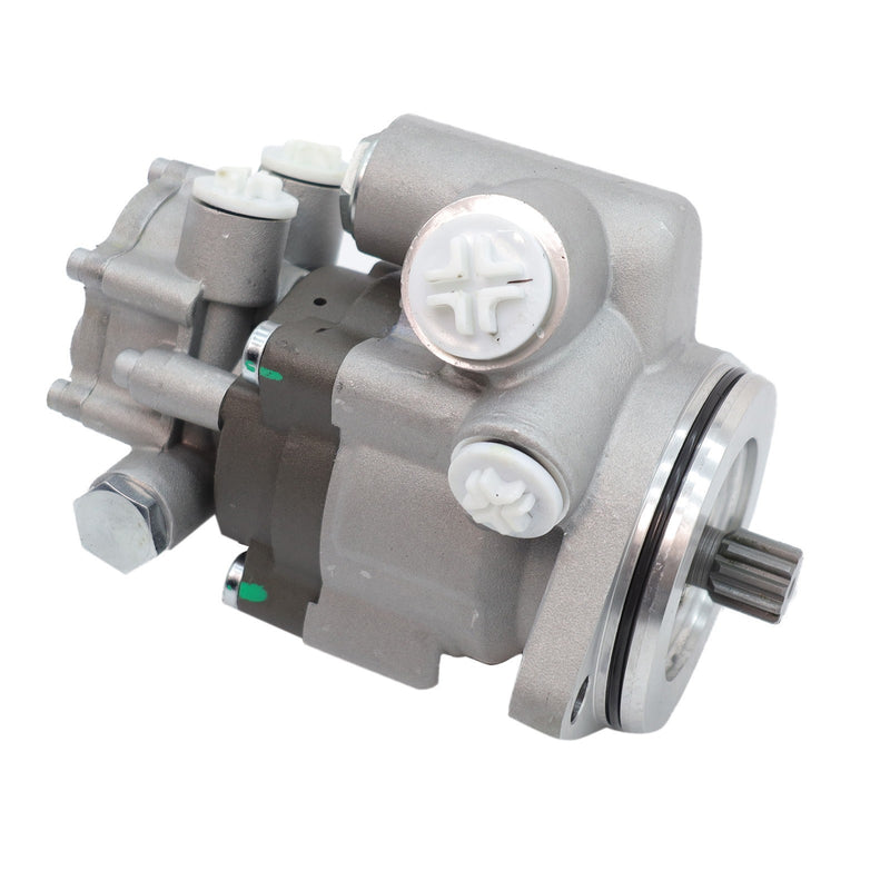 DURAFORCE POWER STEERING PUMP For DAF XF105 Engine KS00001394 869595513940 869595513640