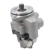 DURAFORCE POWER STEERING PUMP For DAF XF105 Engine KS00001394 869595513940 869595513640