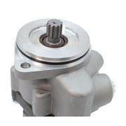 DURAFORCE POWER STEERING PUMP For DAF XF105 Engine KS00001394 869595513940 869595513640