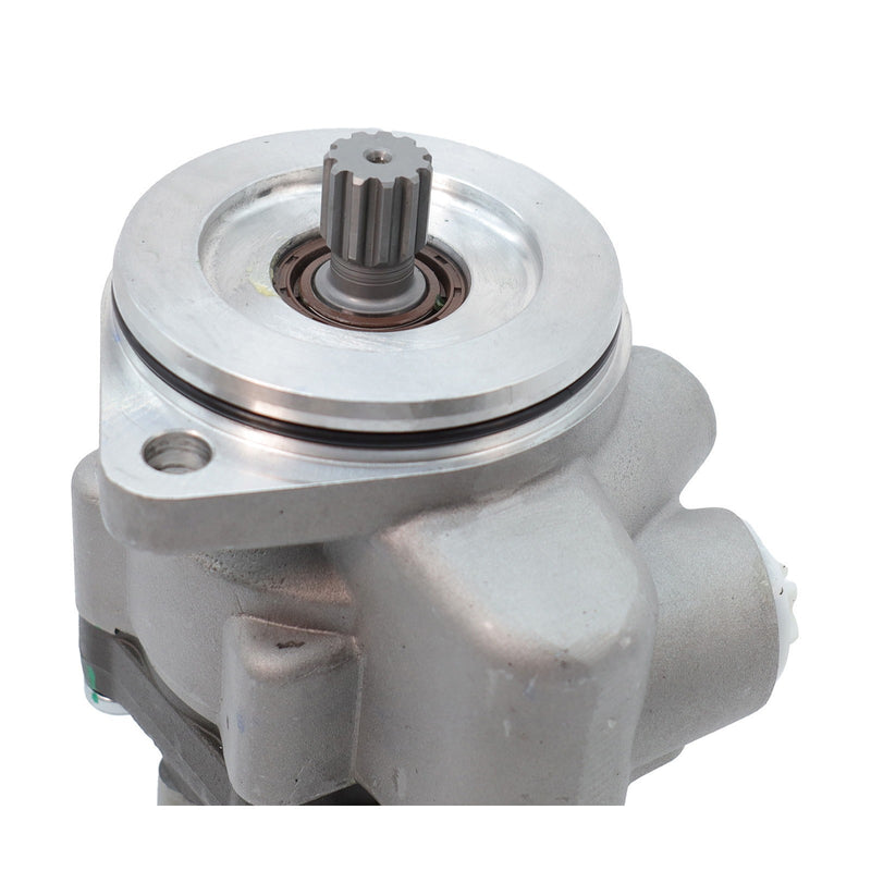 DURAFORCE POWER STEERING PUMP For DAF XF105 Engine KS00001394 869595513940 869595513640