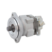 DURAFORCE POWER STEERING PUMP For DAF XF105 Engine KS00001394 869595513940 869595513640