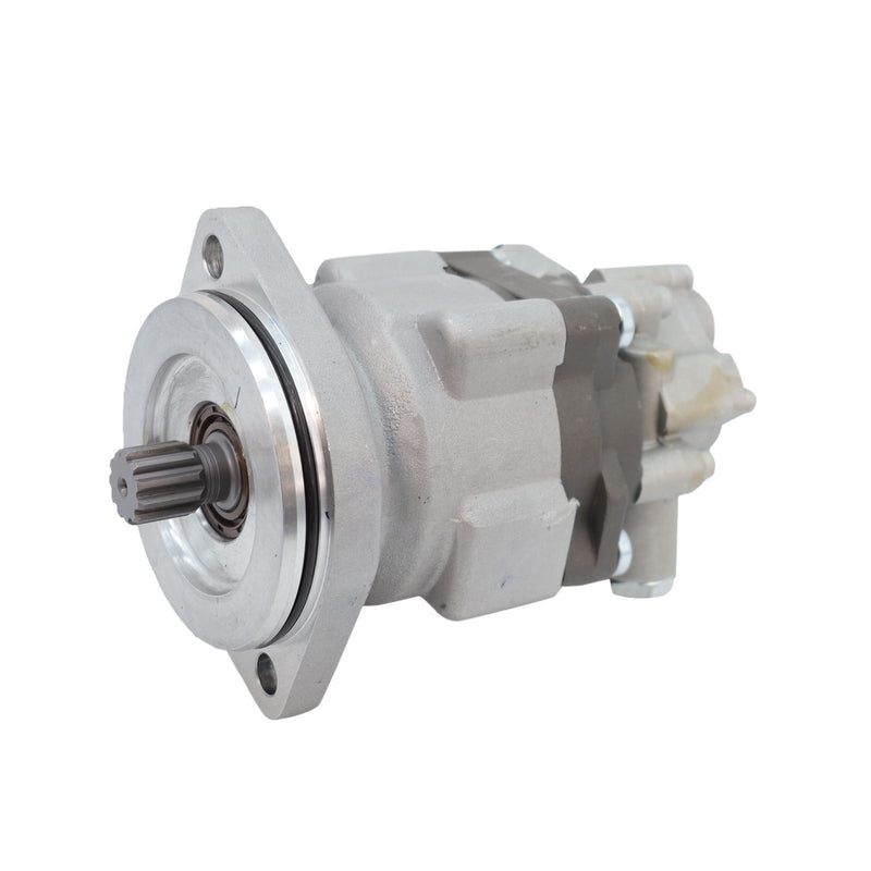 DURAFORCE POWER STEERING PUMP For DAF XF105 Engine KS00001394 869595513940 869595513640