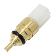 DURAFORCE Engine Coolant Temperature Sensor For Hyundai Azera 2012-17 For Kia Optima 08-20