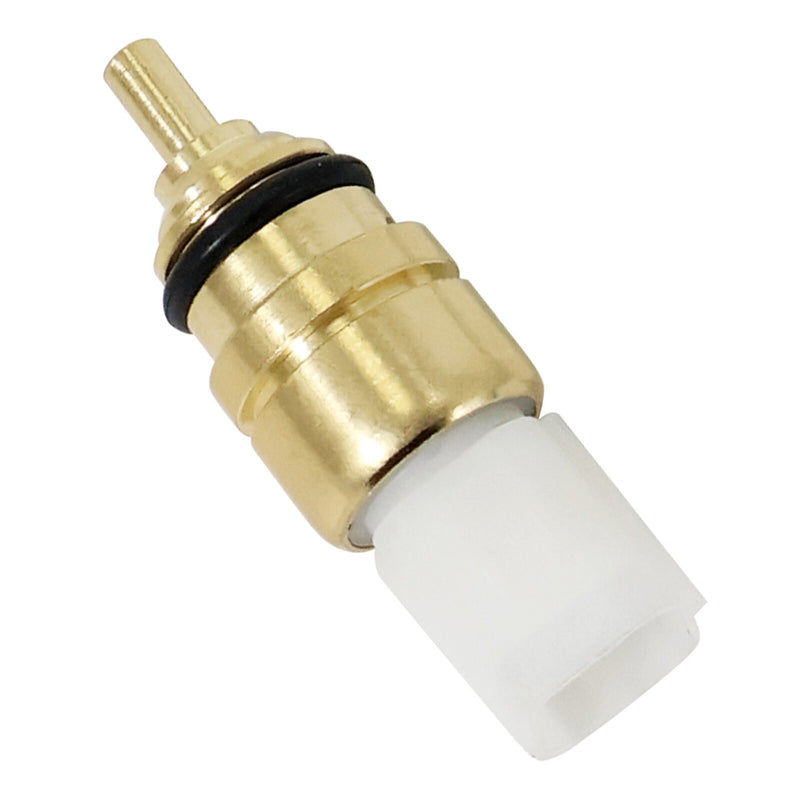 DURAFORCE Engine Coolant Temperature Sensor For Hyundai Azera 2012-17 For Kia Optima 08-20
