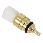 DURAFORCE Engine Coolant Temperature Sensor For Hyundai Azera 2012-17 For Kia Optima 08-20