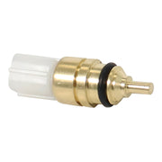 DURAFORCE Engine Coolant Temperature Sensor For Hyundai Azera 2012-17 For Kia Optima 08-20