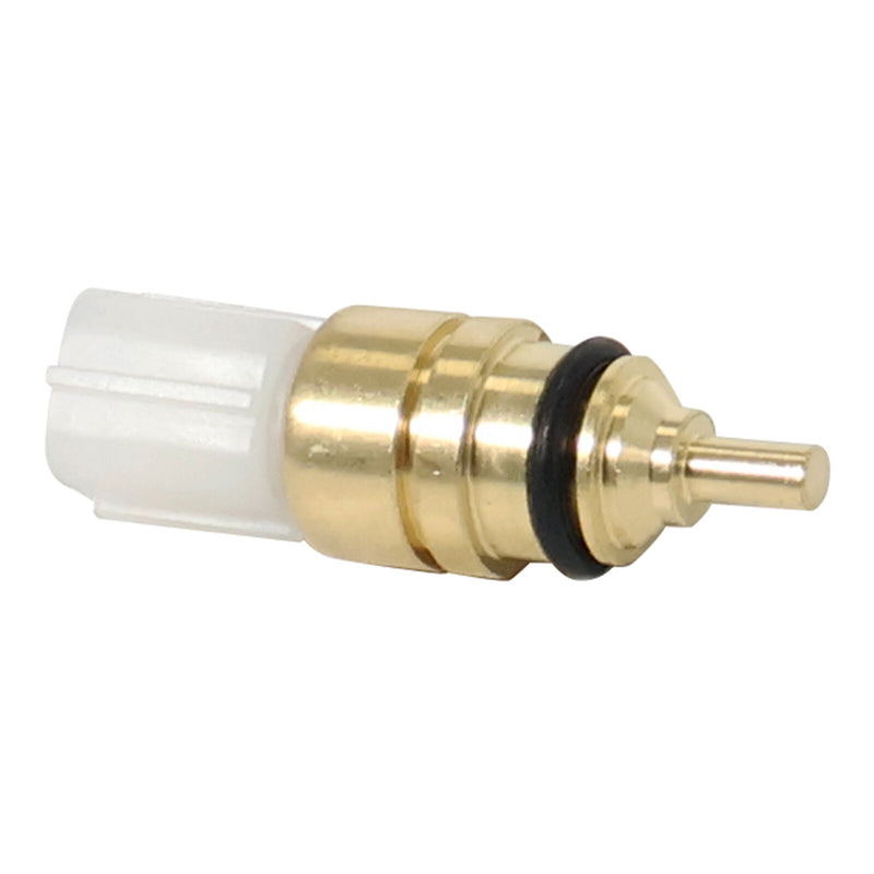 DURAFORCE Engine Coolant Temperature Sensor For Hyundai Azera 2012-17 For Kia Optima 08-20