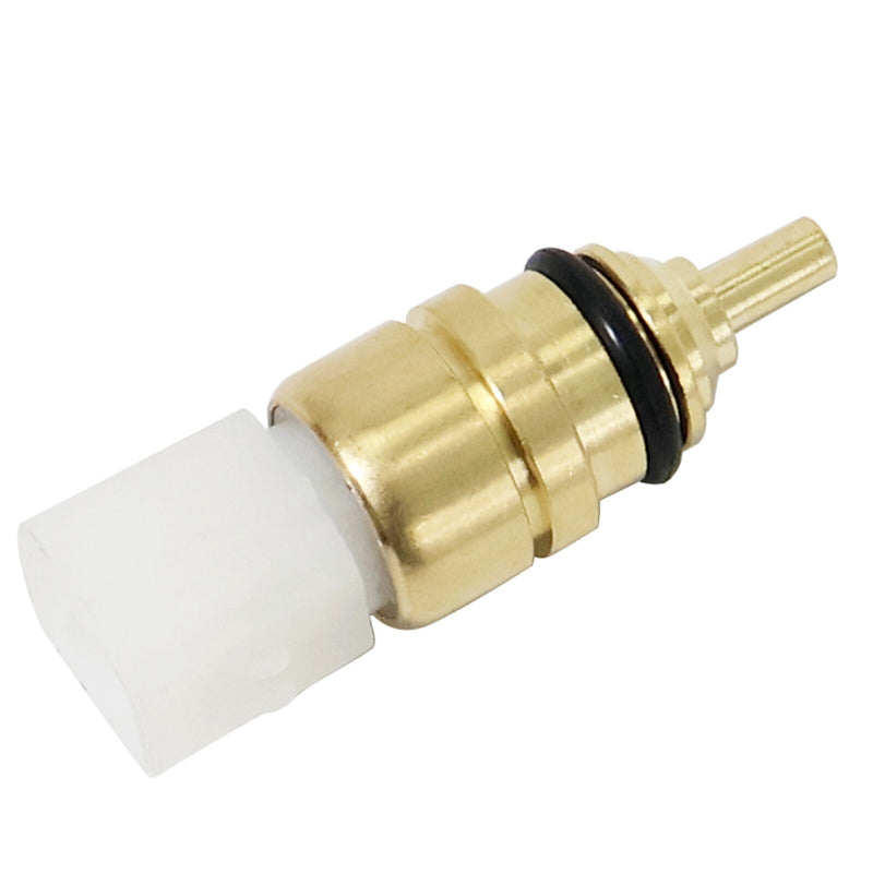 DURAFORCE Engine Coolant Temperature Sensor For Hyundai Azera 2012-17 For Kia Optima 08-20