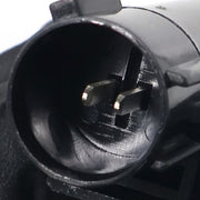 DURAFORCE 2PCS Ambient Air Temperature Sensor FOR Honda Acura CR-V CR-Z RDX ILX Insight