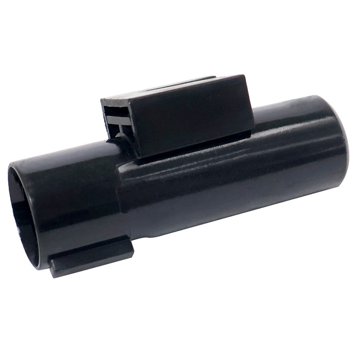 DURAFORCE 2PCS Ambient Air Temperature Sensor FOR Honda Acura CR-V CR-Z RDX ILX Insight